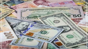 تطور جديد.. أسعار صرف العملات الأجنبية في العراق اليوم استقرار أم تغيير؟ 1